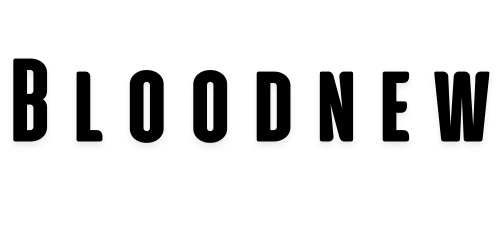 Bloodnew